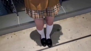 专操极品尤物大神_捅主任_大屌研磨水嫩小蜜穴，少女白嫩妙曼身姿粉嫩小穴张开小口求插入