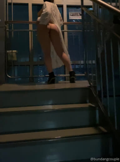 【2023-09-24】Sex slave's pussy lovejuice.m4v