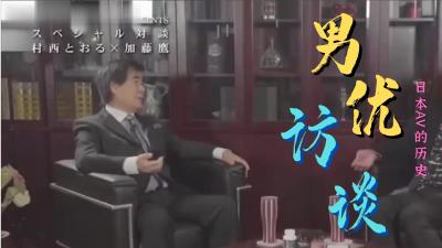 小正妹道具自拍