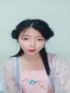 BIG CITY李易峰？好像是..毕竟头发打湿了，约炮对象超级棒啊【看联系方式】