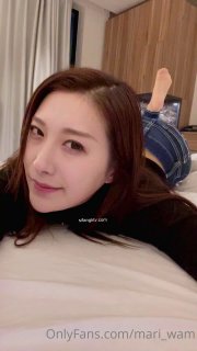 美女自拍秀🔞⭕❌⭕❌霸气头像女生动漫日本