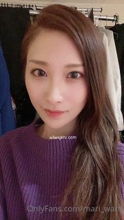 亚洲国产成人精品丝袜一区