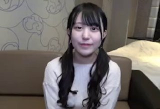 迎着新时代的曙光逐梦前行——献给共和国69周年华诞_滚动新闻V888JAV