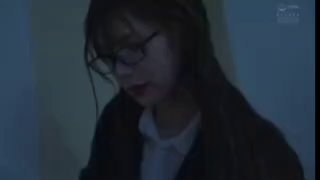 MSD-085_最後的激情性愛表現好,可以不用分手嗎？官网