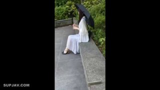 挽救婚姻出轨机构⭕❌❌⭕孕期男人出轨怎么办⭕❌❌⭕老公出轨发泄的歌曲