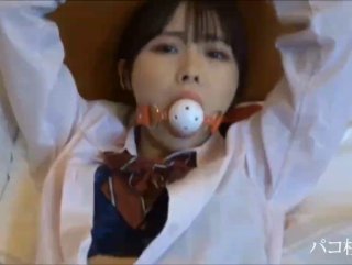 花椒主播福利 溫柔的英兒 微信福利 (2)