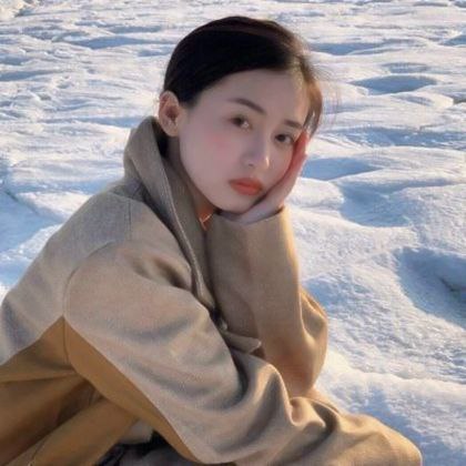 Hot japan girl Nozomi Hazuki have sex with two men
