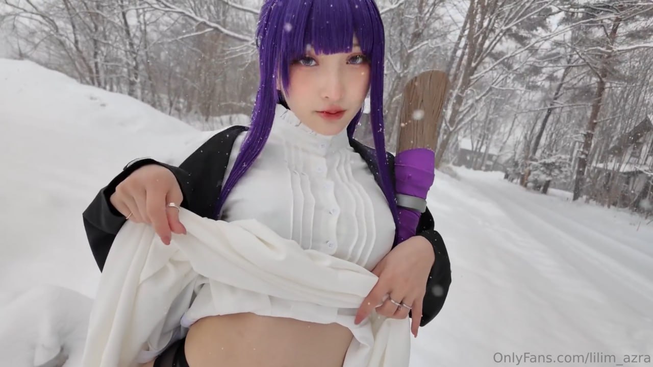 吉他独奏谱（下面看此熟女的联系方式和完整版）按摩店操这个熟女技师